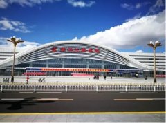 烏蘭察布火車站時刻表,最新時刻一覽