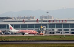 大連火車站到大連機場怎么走?周水子機場怎么走?