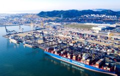 大連火車站到大連港怎么走,掌握最佳路線