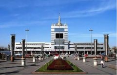 鞍山火車站停車怎么收費(fèi),停車收費(fèi)標(biāo)準(zhǔn)