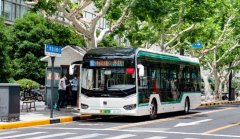 鞍山58條公交線路和途徑站點(diǎn)一覽表