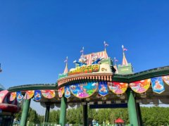 撫順火車站到熱高怎么走?到熱高多遠(yuǎn)?