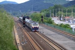 北京到丹東的火車時刻表,哈爾濱到丹東火車時刻表