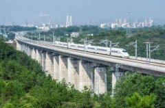 錦州火車到大虎山幾點,時刻表一覽