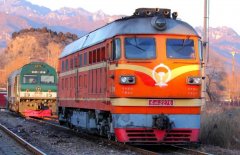 營口火車到沈陽站列車時刻表,營口火車到沈陽北站時刻表