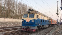 遼陽火車站列車時刻表,遼陽火車站停車收費標準