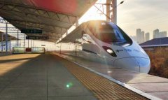 遼陽火車站到佟二堡怎么去,行程攻略詳解