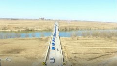 遼陽火車站到小北河多少公里?到宏大公墓多遠?