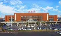 盤錦火車站到興隆臺區(qū)有多遠(yuǎn)?到大洼客運(yùn)站多遠(yuǎn)?