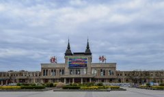 鐵嶺火車站列車時(shí)刻表,鐵嶺站到沈陽站時(shí)刻表