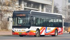 遼寧葫蘆島火車站周邊公交路線全攻略