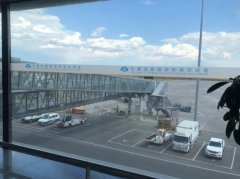 長春火車站到龍嘉機場多遠?距離小貼士!