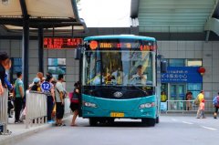 吉林火車站和高鐵站在一起嗎?答案是肯定的!