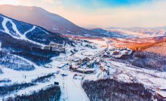 吉林火車站到北大湖怎么走,路線攻略