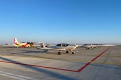 松原火車站到查干湖機場怎么走?路線大揭秘!