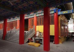 松原火車站到龍云寺多遠?兩地距離揭秘!