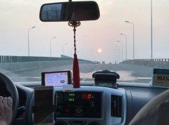 通化火車站到二道江打車多少錢?本文給你答案!