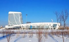 大慶火車(chē)站換乘要出站嗎?分情況而定!