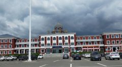 七臺(tái)河火車(chē)站在哪個(gè)地方?全面了解這座車(chē)站!