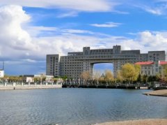 大慶火車站到農墾大學打車多少錢?打車費用速查表!