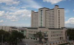 綏化火車站到綏化第一醫院多遠?到望奎多少公里?