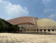 南京火車站到牛首山怎么走,路線攻略