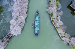 無錫火車站到黿頭渚最佳路線