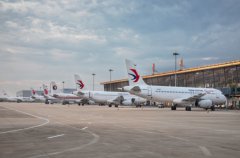 常州火車站去奔牛機場怎么走?兩地交通攻略!