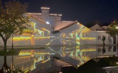 常州火車站到青果巷怎么走?詳細地圖導航來了!