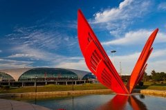 南通火車站有幾個火車站?揭秘南通四大火車站!