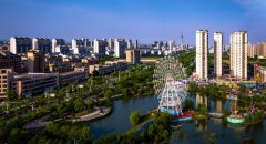 南通火車站到如東縣怎么坐車?兩地坐車流程!