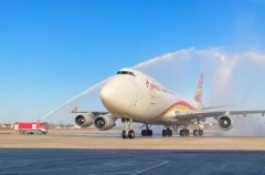 南通火車站到南通興東機場怎么走?803線路直達!