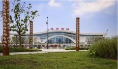 連云港火車站能寄存行李嘛?答案是肯定的!