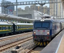 淮安火車站到北京的火車票,火車票查詢與購買指南