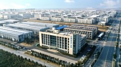 鹽城火車站到立凱廠坐幾路車能到?11路直達!