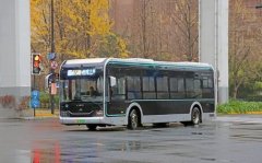 宿遷火車站到駱馬湖的公交車,可乘坐103路|102路