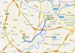 寧波火車站到寧波機場怎么走?兩地交通指南!