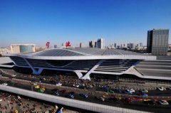 寧波火車站到達時刻表,最新到達時刻表