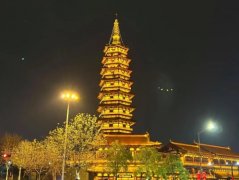 金華火車站到古子城怎么走,兩地路線介紹