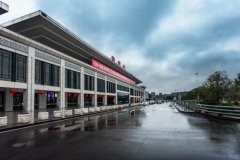 衢州火車站時刻表,最新時刻表2024