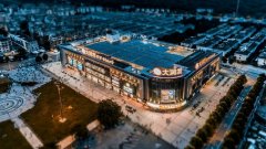 衢州火車站到大潤發坐幾路車,37路直達