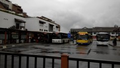 舟山火車站到普陀山有多遠,兩地距離解答