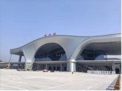 臺州火車站列車時刻表,2024最新時刻表