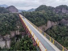 臺州火車站到神仙居怎么坐車,兩地路線詳解