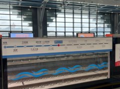 臺州火車站到寧波火車站的時刻表