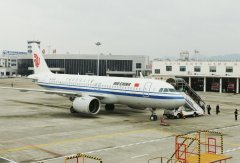 臺州火車站到機場大巴時刻表最新