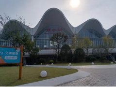 麗水火車站時刻表查詢,麗水火車站列車時刻表