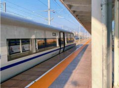 麗水火車站是東站還是西站,都是同一站點