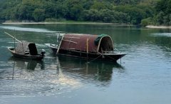 麗水火車站到古堰畫鄉(xiāng)多少公里,這段距離究竟有多遠