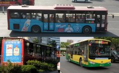 合肥火車站到合肥客運(yùn)總站有多遠(yuǎn),兩地距離解答